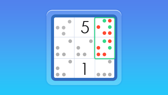 sudoku math is fun